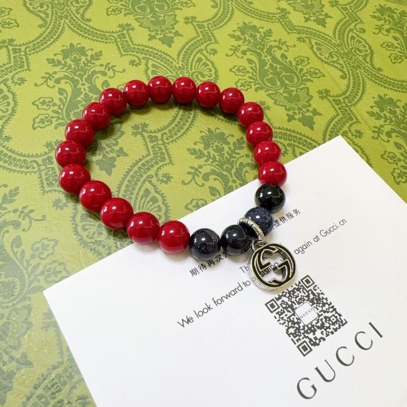 Gucci Bracelets